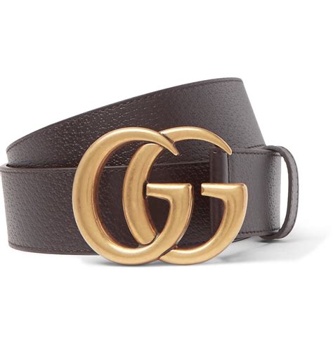 gucci ki belt price|Gucci belt price for men.